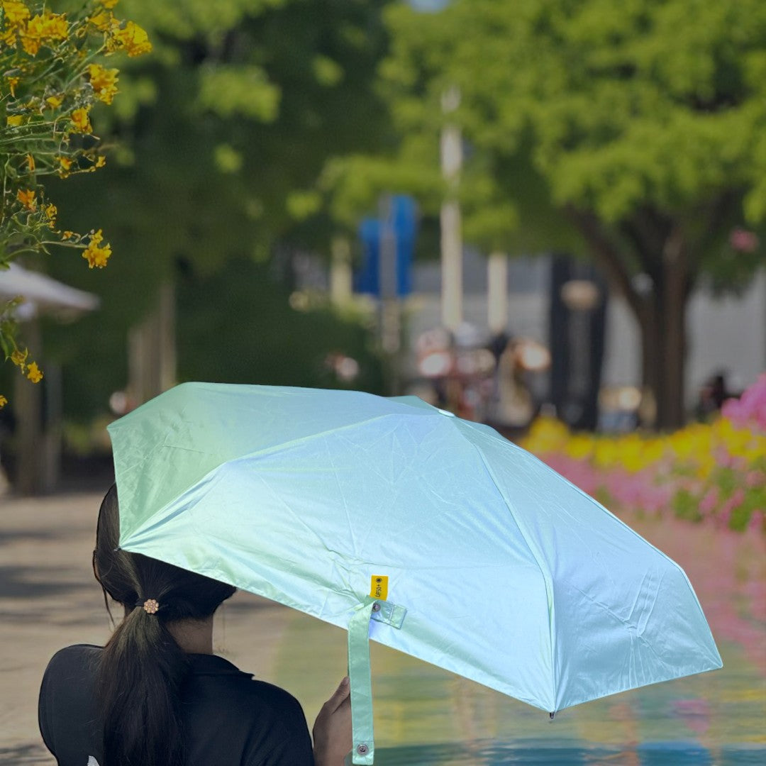 SOMBRILLA ESTUCHE MINI SOMBRILLA ESTUCHE MINI